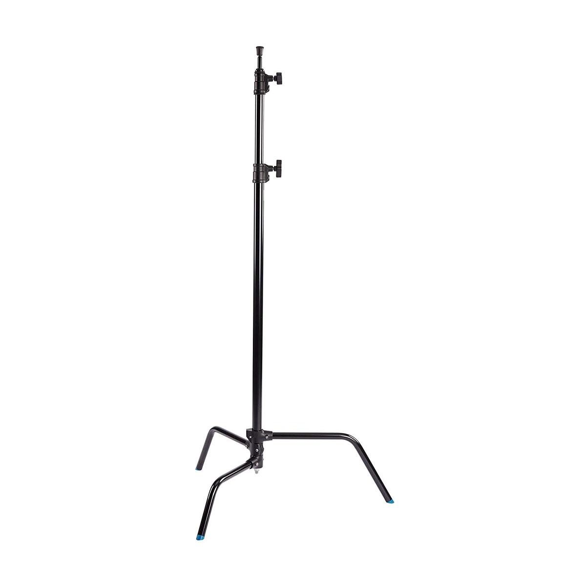 AVENGER C-Stand 33 A2033FCB