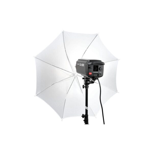 Godox SL-100W Led videovalo Godox SL-100W Led videovalo