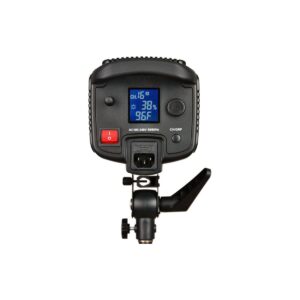 Godox SL-100W Led videovalo Godox SL-100W Led videovalo