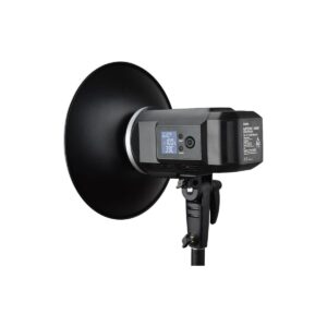 Godox SLB60W Led videovalo