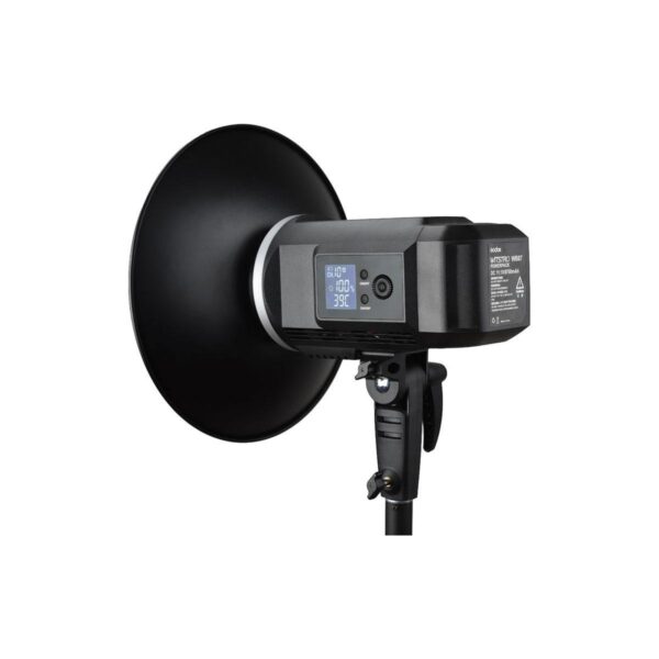 Godox SLB60W Led videovalo
