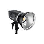 Godox SLB60W Led videovalo -LED-valo