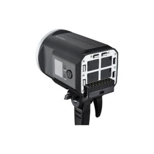 Godox SLB60W Led videovalo