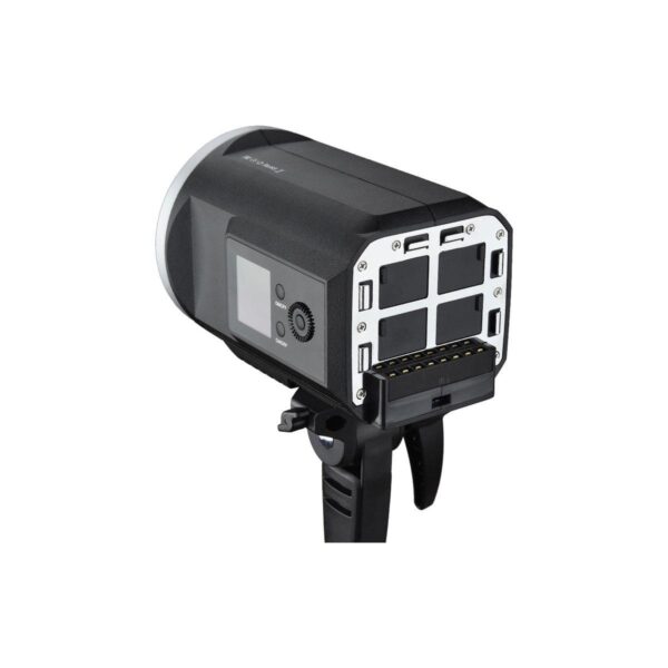 Godox SLB60W Led videovalo