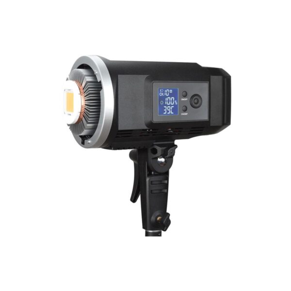 Godox SLB60W Led videovalo