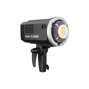 Godox SLB60W Led videovalo