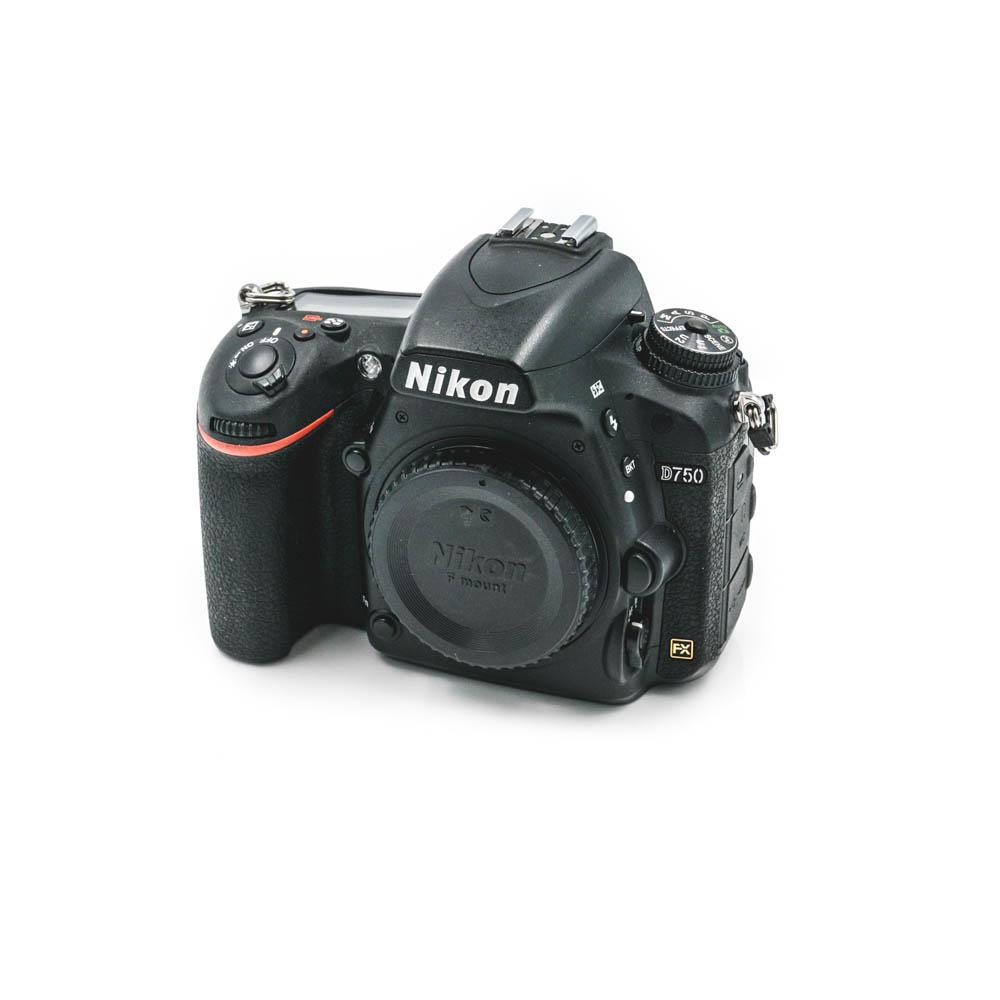 nikon d750-2