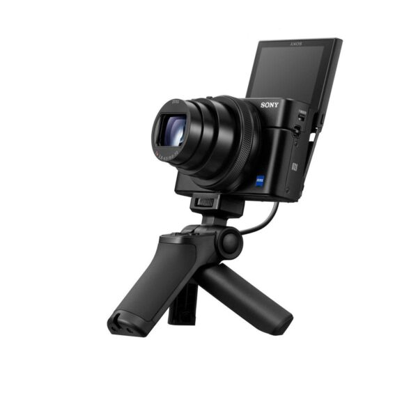 Sony VCT-SGR1 -Kuvauskahva