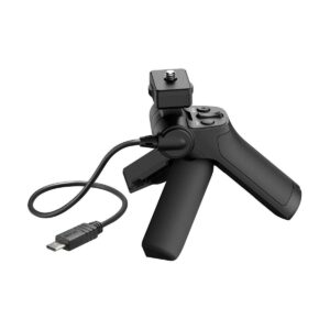 Sony VCT-SGR1 -Kuvauskahva
