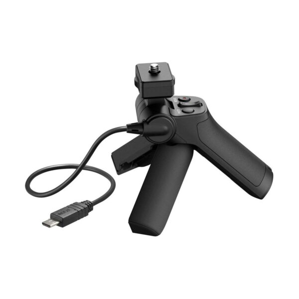 Sony VCT-SGR1 -Kuvauskahva