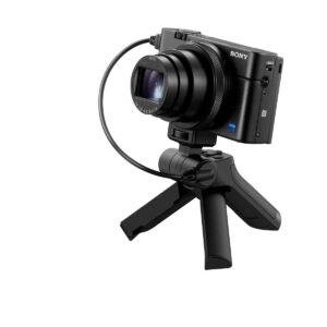 Sony VCT-SGR1 -Kuvauskahva