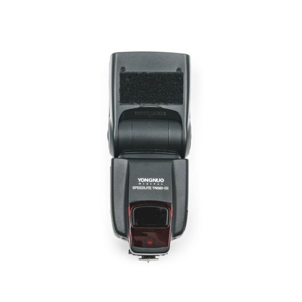 yongnuo yn560-iii canon yongnuo yn560-iii canon