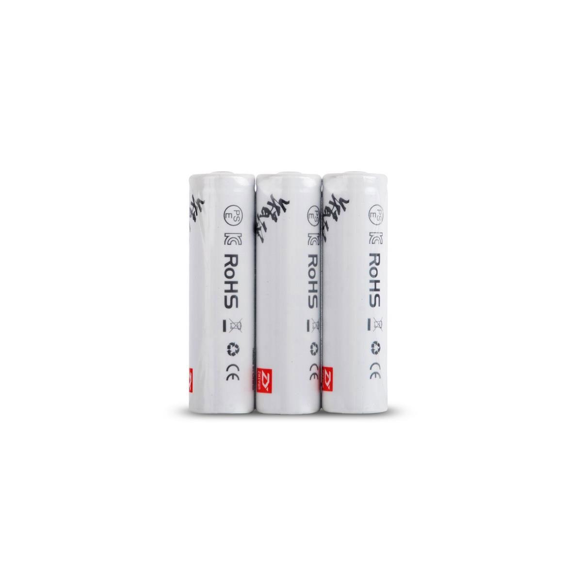 Zhiyun Battery / Battery Crane 2