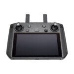 DJI Smart Controller