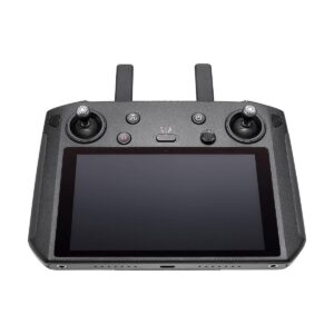 DJI Smart Controller