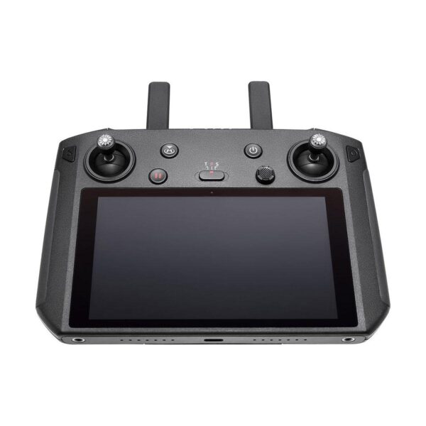 DJI Smart Controller