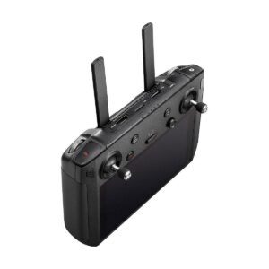 DJI Smart Controller