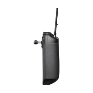 DJI Smart Controller
