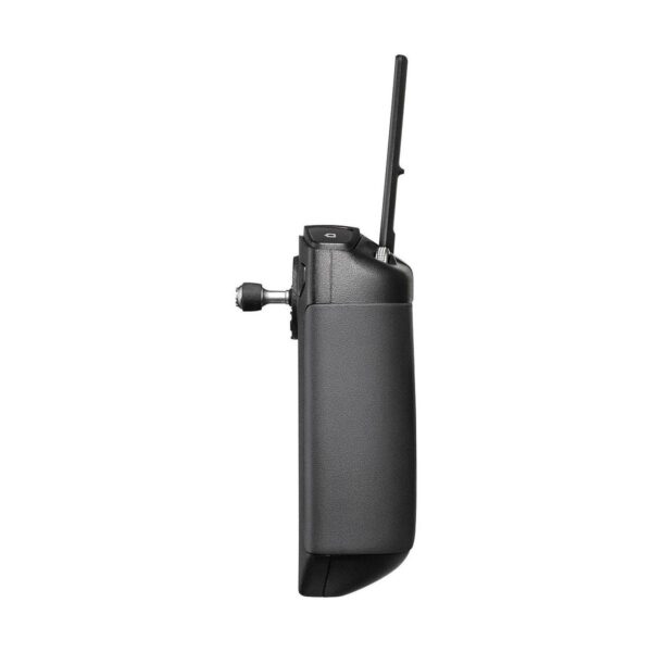 DJI Smart Controller