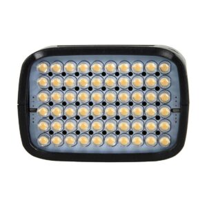 Godox AD-L LED light for AD200 flash