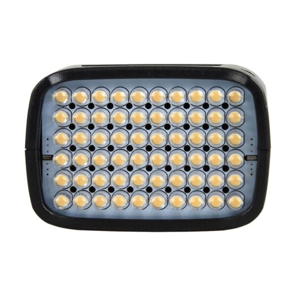 Godox AD-L LED light for AD200 flash