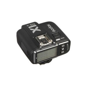 Godox X1T-C Canon radiolähetin