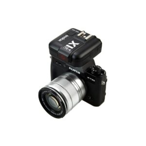Godox X1T-F Fujifilm radiolähetin