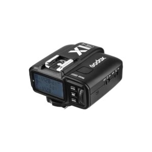 Godox X1T-F Fujifilm radiolähetin