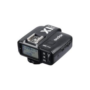 Godox X1T-N Nikon radiolähetin
