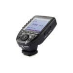 Godox XProO Olympus / Panasonic TTL/HSS radiolähetin