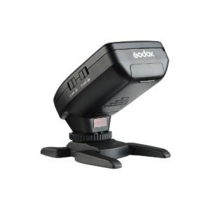 Godox XProS Sony TTL/HSS radiolähetin