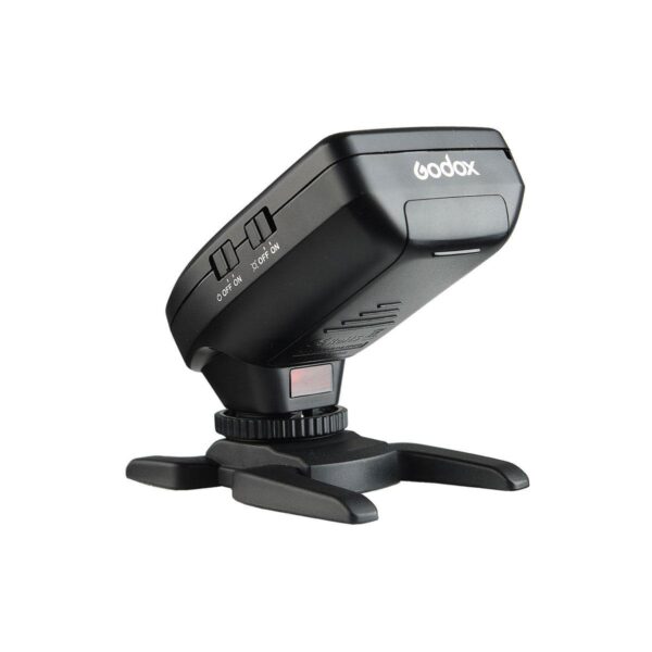 Godox XProS Sony TTL/HSS radiolähetin