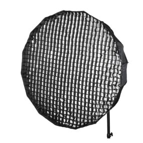 Salamat, Studio ja LED-Valot
