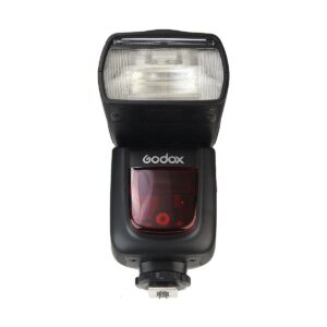Godox Ving V860IIO Olympus / Panasonic Salama