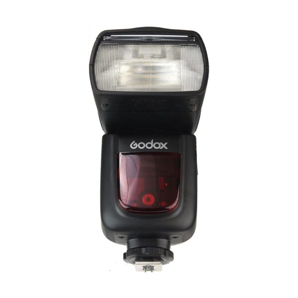 Godox Ving V860IIO Olympus / Panasonic Salama