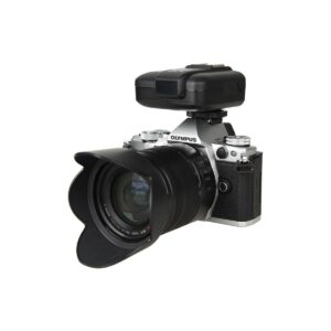 Godox X1T-O Olympus / Panasonic radiolähetin