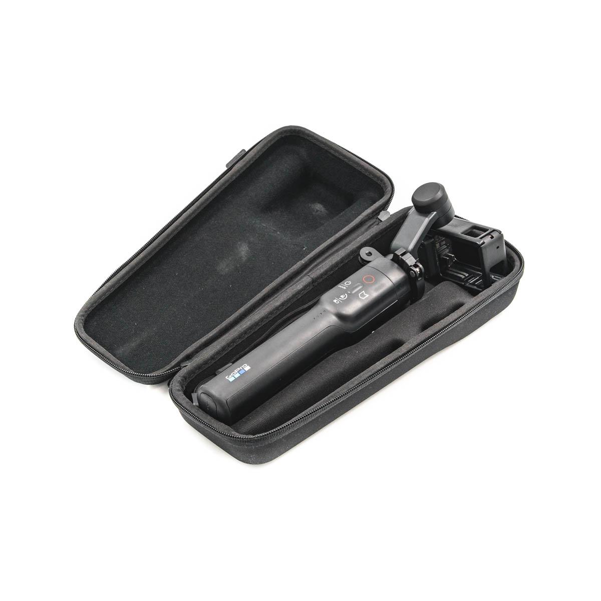 gopro karma-9774 gopro karma-9774