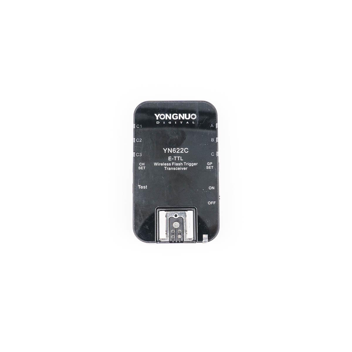 yongnuo yn622c-9763