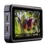 Atomos Ninja V 5" 4K HDMI ulkoinen tallennin