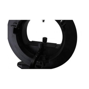 Godox S-Type Bracket Quad Speedlite Adapteri