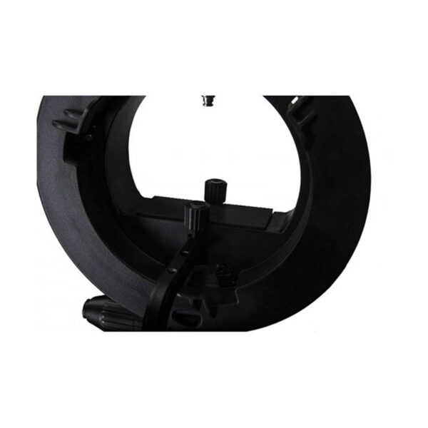Godox S-Type Bracket Quad Speedlite Adapteri