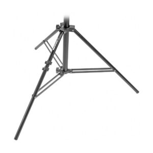 Manfrotto 420B Combi Boom Stand