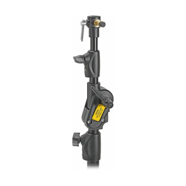 Manfrotto 420B Combi Boom Stand