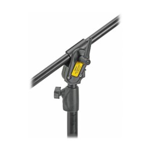 Manfrotto 420B Combi Boom Stand