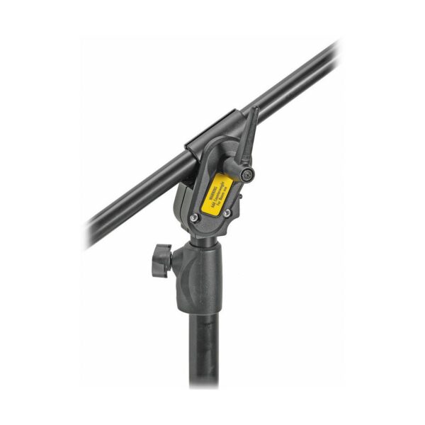 Manfrotto 420B Combi Boom Stand