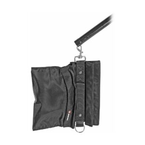 Manfrotto 420B Combi Boom Stand