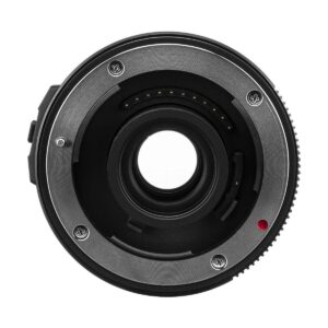 Panasonic DMW-TC20 Telejatke