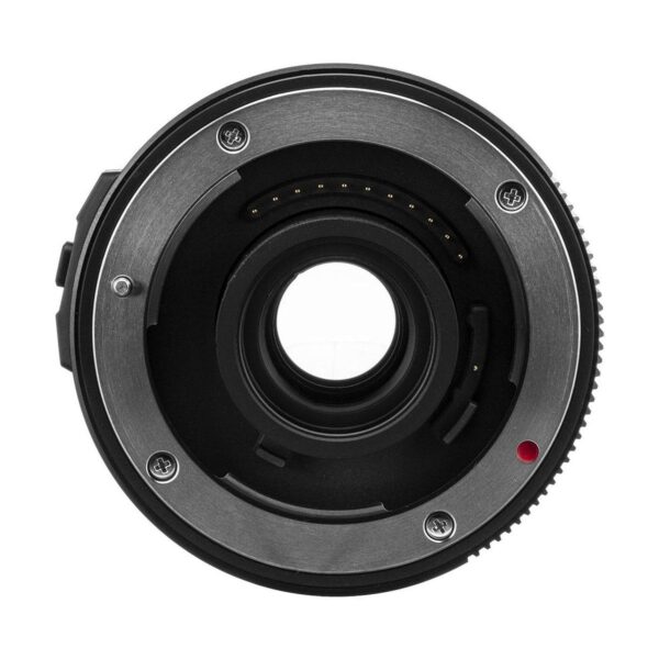 Panasonic DMW-TC20 Telejatke