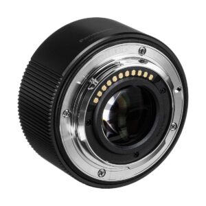 Panasonic DMW-TC20 Telejatke
