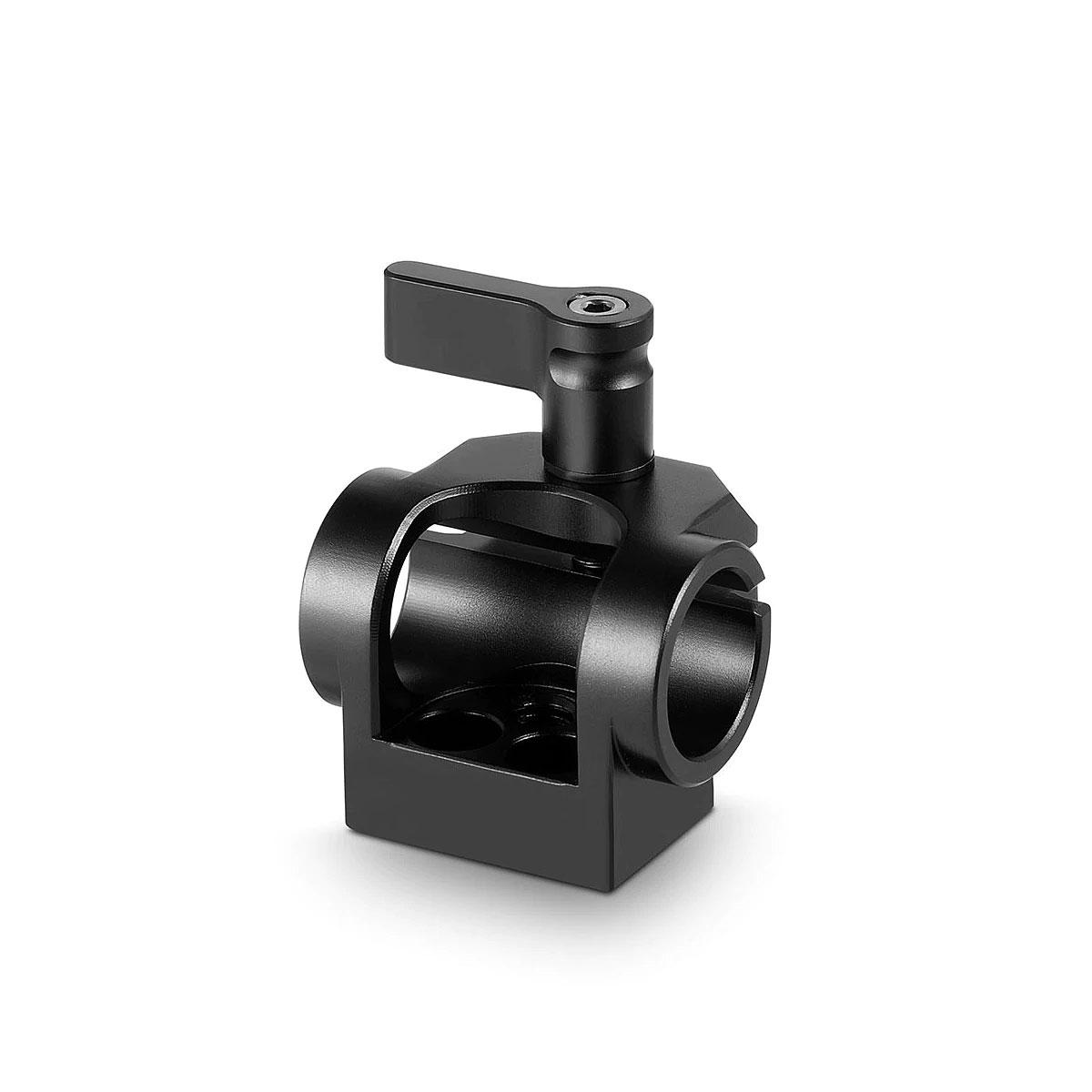 SmallRig 15mm Rod Clamp 1995
